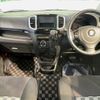 suzuki solio 2012 quick_quick_MA15S_MA15S-136018 image 2