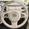 daihatsu move-canbus 2018 CFJ1729794 image 11