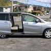 mazda premacy 2010 S12804 image 12