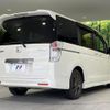 honda stepwagon-spada 2011 CFJ1816408 image 17