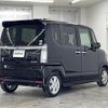 honda n-box 2012 -HONDA--N BOX DBA-JF1--JF1-1076881---HONDA--N BOX DBA-JF1--JF1-1076881- image 6