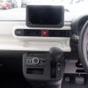 daihatsu move-canbus 2025 CFJ1681028 image 5