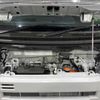 daihatsu atrai 2025 CFJ1604746 image 18