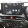 toyota raize 2021 CFJ1846493 image 10