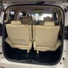 toyota vellfire 2015 -TOYOTA--Vellfire DAA-AYH30W--AYH30-0015319---TOYOTA--Vellfire DAA-AYH30W--AYH30-0015319- image 9