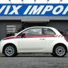 fiat 500c 2018 quick_quick_31212_ZFA3120000J928180 image 7