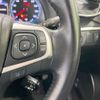 toyota harrier 2015 quick_quick_ZSU60W_ZSU60-0050524 image 4