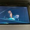 toyota esquire 2018 CFJ1855891 image 17