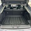 toyota prius 2023 CFJ1696350 image 9