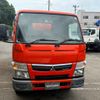 mitsubishi-fuso canter 2016 -MITSUBISHI--Canter TPG-FEA50--FEA50-550755---MITSUBISHI--Canter TPG-FEA50--FEA50-550755- image 5