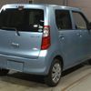 suzuki wagon-r 2014 -SUZUKI 【Ｎｏ後日 】--Wagon R MH34S-309298---SUZUKI 【Ｎｏ後日 】--Wagon R MH34S-309298- image 2