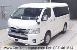 toyota hiace-wagon 2021 -TOYOTA--Hiace Wagon 3BA-TRH219W--TRH219-0038319---TOYOTA--Hiace Wagon 3BA-TRH219W--TRH219-0038319-