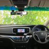 honda odyssey 2016 quick_quick_RC4_RC4-1005671 image 4