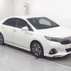 toyota sai 2014 -TOYOTA--SAI AZK10-2079160---TOYOTA--SAI AZK10-2079160- image 1