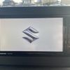 suzuki jimny 2022 CFJ1793702 image 7