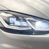 volkswagen golf 2017 -VOLKSWAGEN--VW Golf DBA-AUCPT--WVWZZZAUZJW051842---VOLKSWAGEN--VW Golf DBA-AUCPT--WVWZZZAUZJW051842- image 14