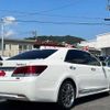 toyota crown 2017 504928-924030 image 2