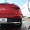mercedes-benz gle-class 2023 -MERCEDES-BENZ--Benz GLE 3DA-167323--W1N1673232A818693---MERCEDES-BENZ--Benz GLE 3DA-167323--W1N1673232A818693- image 15