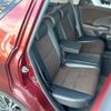 honda fit-shuttle 2013 CFJ1767064 image 3