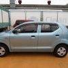 suzuki alto 2018 -SUZUKI--Alto DBA-HA36S--HA36S-111942---SUZUKI--Alto DBA-HA36S--HA36S-111942- image 8