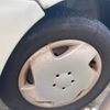 suzuki alto 2000 CFJ1673673 image 8