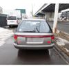 subaru legacy-touring-wagon 1991 GOO_JP_700030009730240312001 image 5