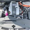 lexus is 2018 CFJ1647544 image 41