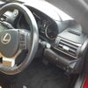 lexus rc 2018 -LEXUS--Lexus RC ASC10-6001531---LEXUS--Lexus RC ASC10-6001531- image 8