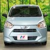 daihatsu mira-e-s 2018 -DAIHATSU--Mira e:s DBA-LA360S--LA360S-0014000---DAIHATSU--Mira e:s DBA-LA360S--LA360S-0014000- image 15