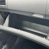 toyota wish 2009 CFJ1766318 image 23