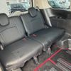 nissan serena 2016 -NISSAN--Serena DAA-GFC27--GFC27-002733---NISSAN--Serena DAA-GFC27--GFC27-002733- image 11