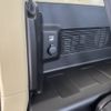 suzuki jimny 2024 -SUZUKI--Jimny 3BA-JB64W--JB64W-327***---SUZUKI--Jimny 3BA-JB64W--JB64W-327***- image 16