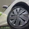 nissan note 2024 CFJ1691081 image 12