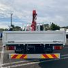 isuzu elf-truck 2015 CFJ1762821 image 6