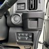 suzuki hustler 2024 -SUZUKI--Hustler 5AA-MR92S--MR92S-455246---SUZUKI--Hustler 5AA-MR92S--MR92S-455246- image 19