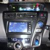 toyota prius-α 2014 CFJ1780177 image 18