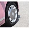 daihatsu move-canbus 2020 quick_quick_5BA-LA800S_LA800S-0234431 image 11