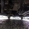 honda n-one 2015 CFJ1690765 image 15