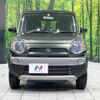 suzuki hustler 2018 -SUZUKI--Hustler DBA-MR31S--MR31S-117714---SUZUKI--Hustler DBA-MR31S--MR31S-117714- image 13