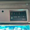 isuzu giga 2008 CFJ1774491 image 29