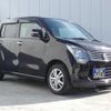 suzuki wagon-r 2013 -SUZUKI--Wagon R DBA-MH34S--MH34S-215736---SUZUKI--Wagon R DBA-MH34S--MH34S-215736- image 1