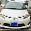 toyota estima 2010 -TOYOTA--Estima DBA-ACR50W--ACR50-0107560---TOYOTA--Estima DBA-ACR50W--ACR50-0107560- image 4