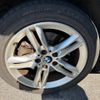 bmw 2-series 2018 CFJ1736586 image 12