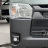 toyota hiace-van 2024 -TOYOTA--Hiace Van 3DF-GDH201V--GDH201-1101792---TOYOTA--Hiace Van 3DF-GDH201V--GDH201-1101792- image 5