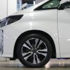 toyota alphard 2018 -TOYOTA--Alphard DBA-AGH30W--AGH30-0220728---TOYOTA--Alphard DBA-AGH30W--AGH30-0220728- image 30