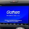 honda freed 2024 -HONDA--Freed 5BA-GB6--GB6-3207699---HONDA--Freed 5BA-GB6--GB6-3207699- image 2