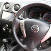 nissan note 2015 -NISSAN--Note DBA-E12--E12-360461---NISSAN--Note DBA-E12--E12-360461- image 17