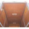 isuzu elf-truck 2019 GOO_NET_EXCHANGE_0403477A30250507W001 image 18