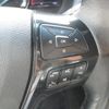 ford explorer 2016 quick_quick_ABA-1FM5KH_1FM5K7DHXGGB23164 image 17
