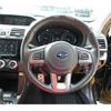 subaru forester 2016 CFJ1532566 image 3